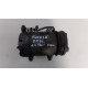 Ford Focus II Combi 1.6TDCI 80KW R.V 04-07 Kompresor klimatizace