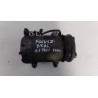 Ford Focus II Combi 1.6TDCI 80KW R.V 04-07 Kompresor klimatizace