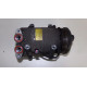 Ford Focus II Combi 1.6TDCI 80KW R.V 04-07 Kompresor klimatizace