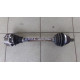 Škoda Octavia II Combi 2.0FSI 110KW R.V 04-09 Poloosa L.P