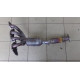 Ford C-Max 1.8 92KW R.V 03-07 Katalyzátor