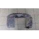 Opel Corsa C 3DV 1.0 43KW R.V 00-03 Podběh L.P