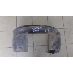 Opel Corsa C 3DV 1.0 43KW R.V 00-03 Podběh L.P