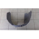 Opel Corsa C 3DV 1.0 43KW R.V 00-03 Podběh L.P