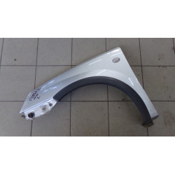 Opel Corsa C 3DV 1.0 43KW R.V 00-03 Blatník L.P-stav viz.foto