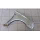 Opel Corsa C 3DV 1.0 43KW R.V 00-03 Blatník L.P-stav viz.foto