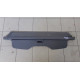 Ford Focus II Combi 1.6TDCI 80KW R.V 04-07 Roleta zavazadlového prostoru