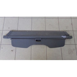 Ford Focus II Combi 1.6TDCI 80KW R.V 04-07 Roleta zavazadlového prostoru