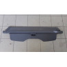 Ford Focus II Combi 1.6TDCI 80KW R.V 04-07 Roleta zavazadlového prostoru