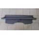 Ford Focus II Combi 1.6TDCI 80KW R.V 04-07 Roleta zavazadlového prostoru