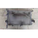 Opel Corsa C 3DV 1.0 43KW R.V 00-03 Chladič vody vč.sahary