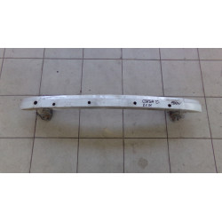 Opel Corsa C 3DV 1.0 43KW R.V 00-03 Výztuha nárazníku přední