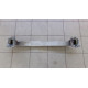Opel Corsa C 3DV 1.0 43KW R.V 00-03 Výztuha nárazníku přední