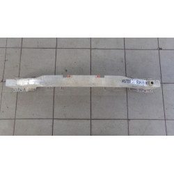 Opel Astra H 5DV 1.4 66KW R.V 04-09 Výztuha nárazníku zadní