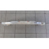 Opel Astra H 5DV 1.4 66KW R.V 04-09 Výztuha nárazníku zadní