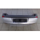 Opel Corsa C 3DV 1.0 43KW R.V 00-03 Nárazník zadní