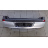Opel Corsa C 3DV 1.0 43KW R.V 00-03 Nárazník zadní