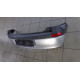Opel Corsa C 3DV 1.0 43KW R.V 00-03 Nárazník zadní