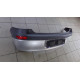 Opel Corsa C 3DV 1.0 43KW R.V 00-03 Nárazník zadní