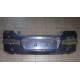 Opel Astra H 5DV 1.4 66KW R.V 04-09 Nárazník zadní