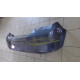 Opel Astra H 5DV 1.4 66KW R.V 04-09 Nárazník zadní