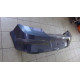 Opel Astra H 5DV 1.4 66KW R.V 04-09 Nárazník zadní