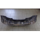 Opel Astra H 5DV 1.4 66KW R.V 04-09 Nárazník zadní