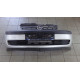 Opel Corsa C 3DV 1.0 43KW R.V 00-03 Nárazník přední-stav viz.foto
