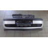 Opel Corsa C 3DV 1.0 43KW R.V 00-03 Nárazník přední-stav viz.foto
