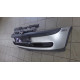 Opel Corsa C 3DV 1.0 43KW R.V 00-03 Nárazník přední-stav viz.foto