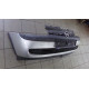 Opel Corsa C 3DV 1.0 43KW R.V 00-03 Nárazník přední-stav viz.foto