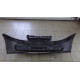 Opel Corsa C 3DV 1.0 43KW R.V 00-03 Nárazník přední-stav viz.foto