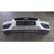 Ford Focus II Combi 1.6TDCI 80KW R.V 04-07 Nárazník přední vč.masky-stav viz.foto