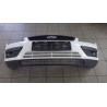 Ford Focus II Combi 1.6TDCI 80KW R.V 04-07 Nárazník přední vč.masky-stav viz.foto