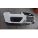 Ford Focus II Combi 1.6TDCI 80KW R.V 04-07 Nárazník přední vč.masky-stav viz.foto