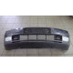 Škoda Octavia II Combi 2.0FSI 110KW R.V 04-09 Nárazník přední