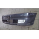 Škoda Octavia II Combi 2.0FSI 110KW R.V 04-09 Nárazník přední