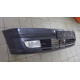 Škoda Octavia II Combi 2.0FSI 110KW R.V 04-09 Nárazník přední