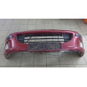 Peugeot 407 4DV 2.0HDI 16V 100KW R.V 04-10 Nárazník přední