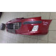 Peugeot 407 4DV 2.0HDI 16V 100KW R.V 04-10 Nárazník přední