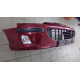 Peugeot 407 4DV 2.0HDI 16V 100KW R.V 04-10 Nárazník přední