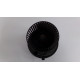 Škoda Octavia II 5DV 1.9TDI PD 77KW R.V 04-09 Ventilátor topení s klima