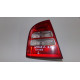 Škoda Octavia I 5DV 1.9TDI PD 96KW 00-09 Světlo L.Z