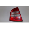 Škoda Octavia I 5DV 1.9TDI PD 96KW 00-09 Světlo L.Z