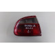 Seat Toledo II 4DV 1.9TDI 81KW R.V 99-06 Světlo L.Z