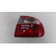 Seat Toledo II 4DV 1.9TDI 81KW R.V 99-06 Světlo P.Z