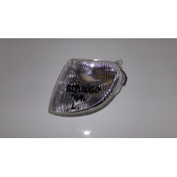 Citroen Berlingo 1.8 66KW R.V 96-02 Blikač L.P