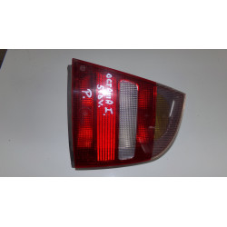 Škoda Octavia I 5DV R.V 96-00 Světlo P.Z