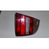 Škoda Octavia I 5DV R.V 96-00 Světlo P.Z
