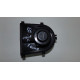 Škoda Octavia I 5DV 1.9TDI PD 96KW R.V 00-09 Ventilátor topení s klima